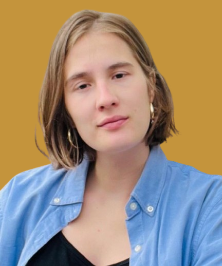 Adriana Drevenak