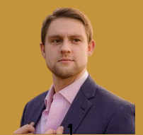 Lloyd Smith